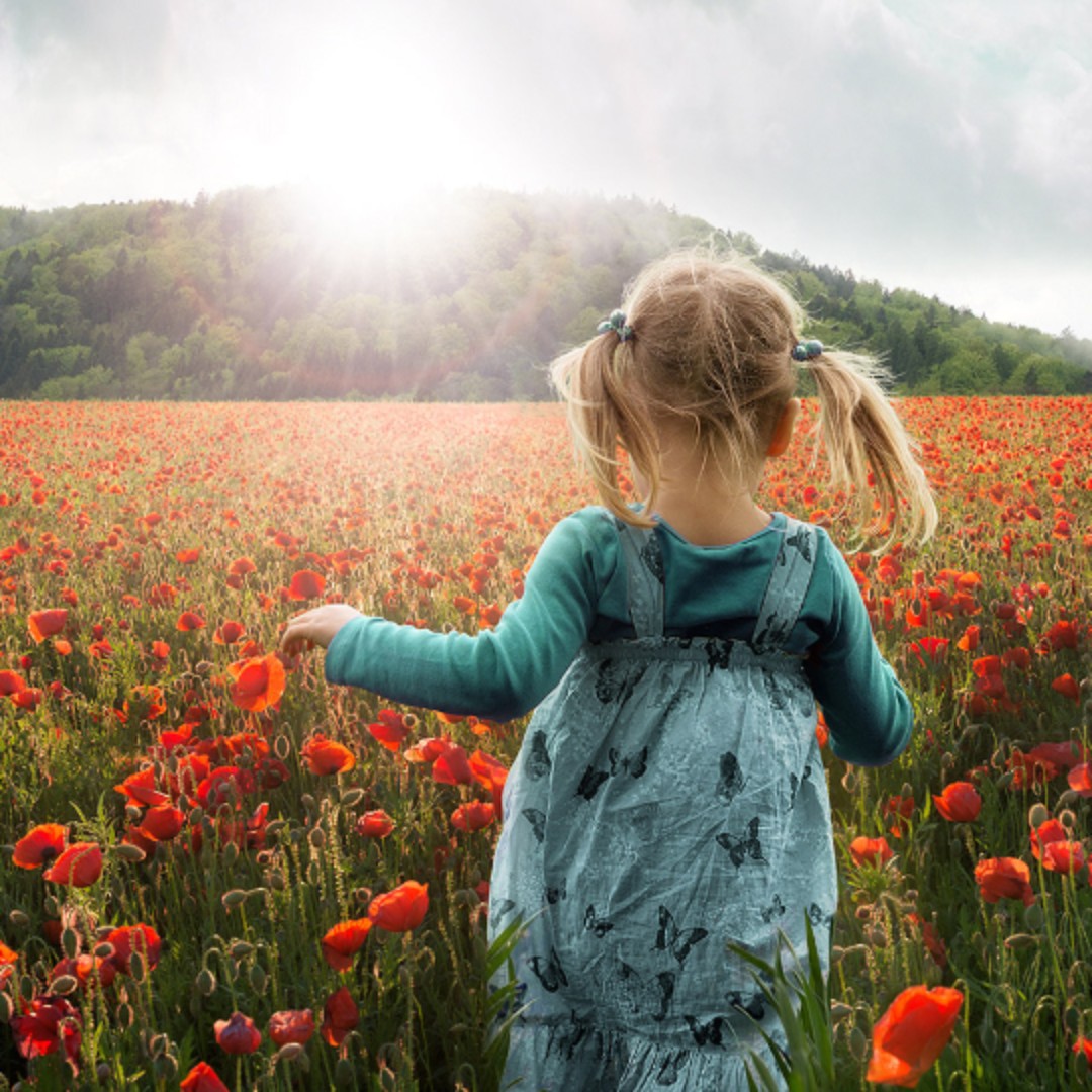 超超超超级好可爱