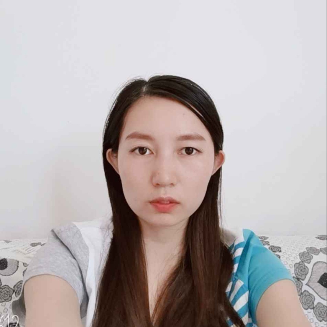 余生，我们可不可以不优伤