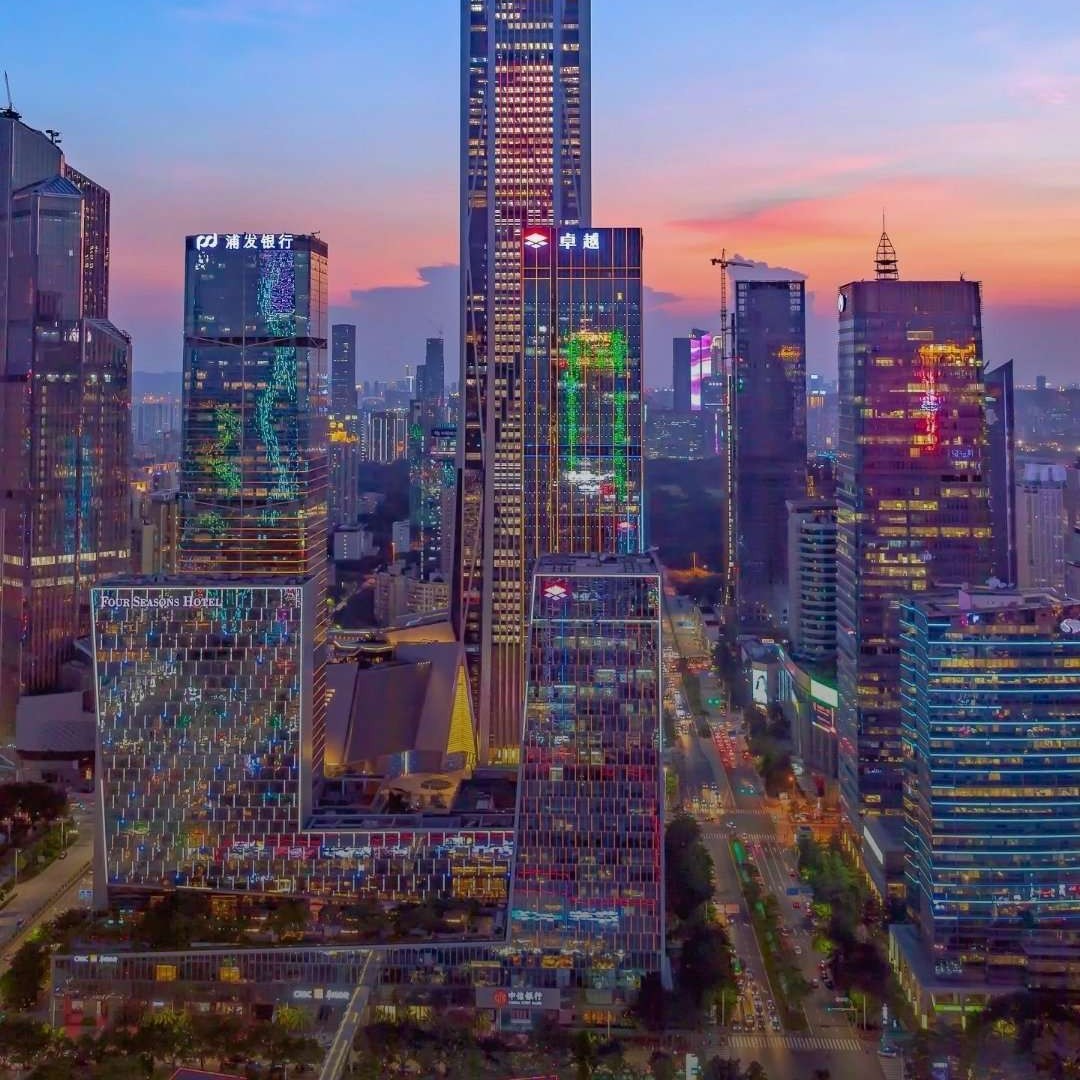 深蓝的上丰大大