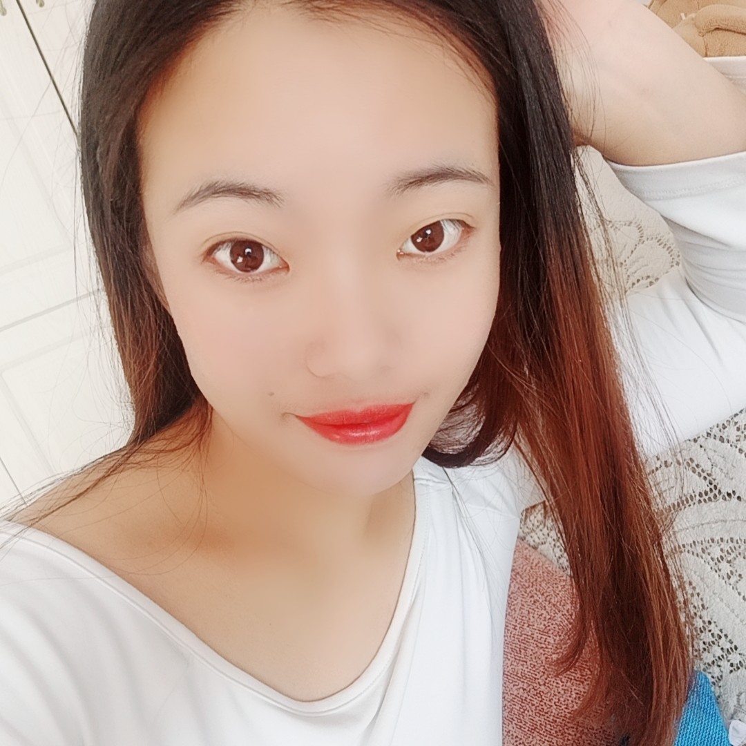 骑兔子追追鹰11