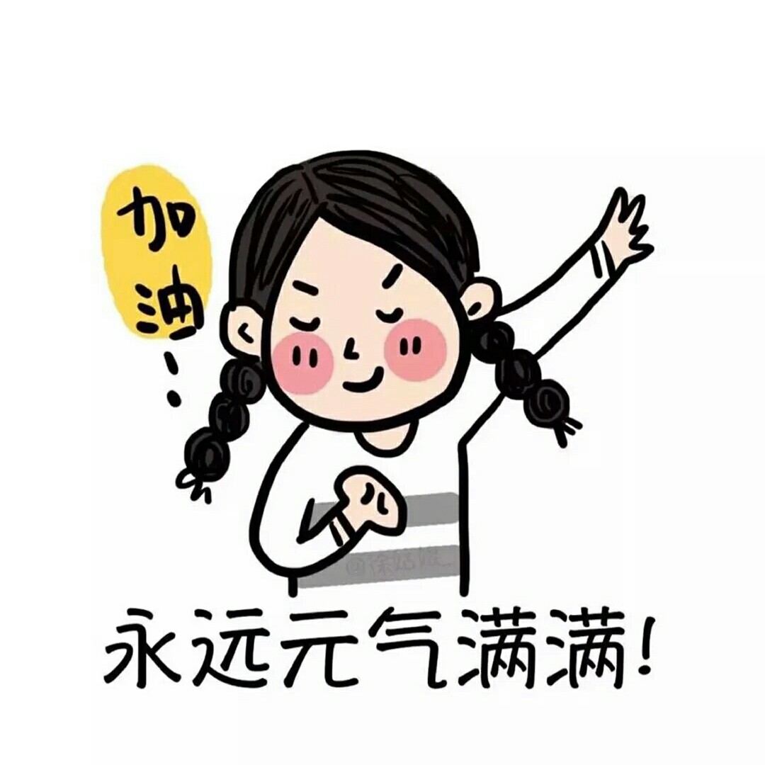 i往事随风而去、