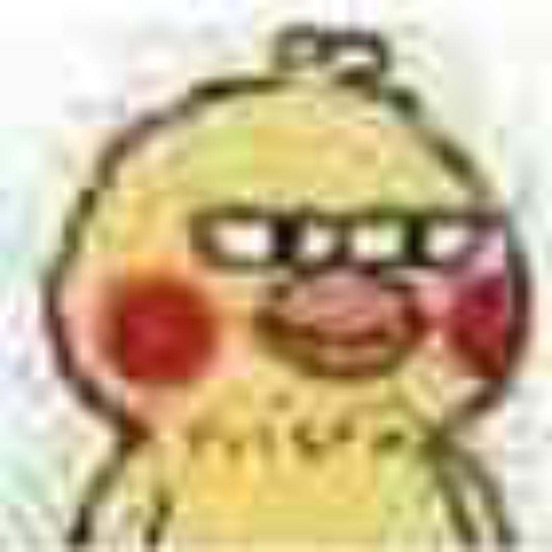 居居不可同日语