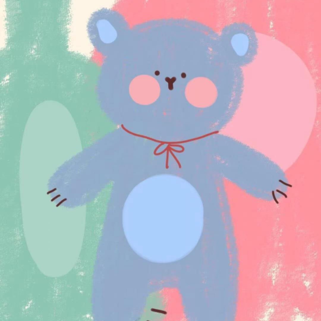 在路上de小小酥扛把