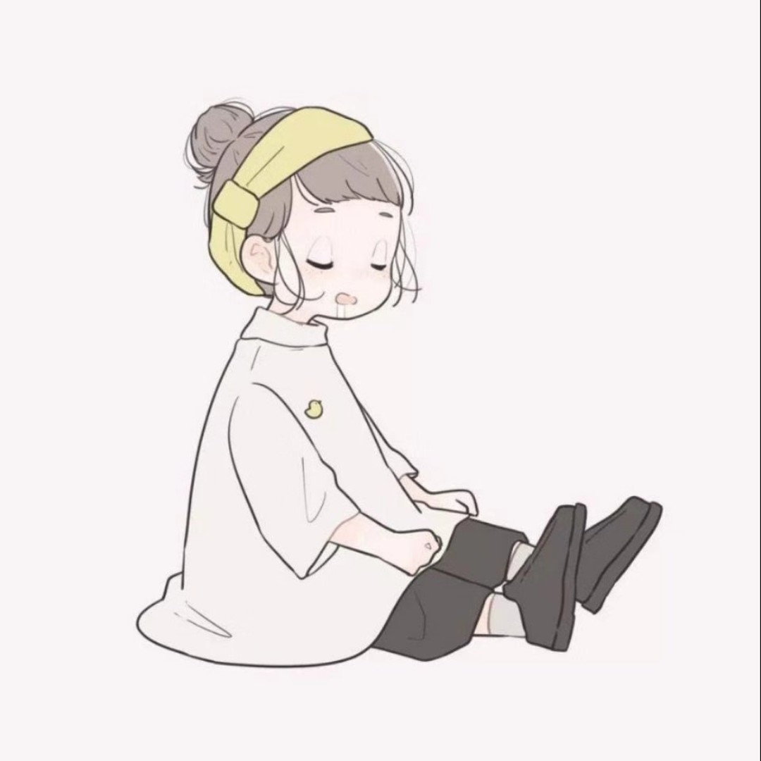 草莓味的女孩纸吖