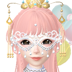 淘气宝宝爱购物5