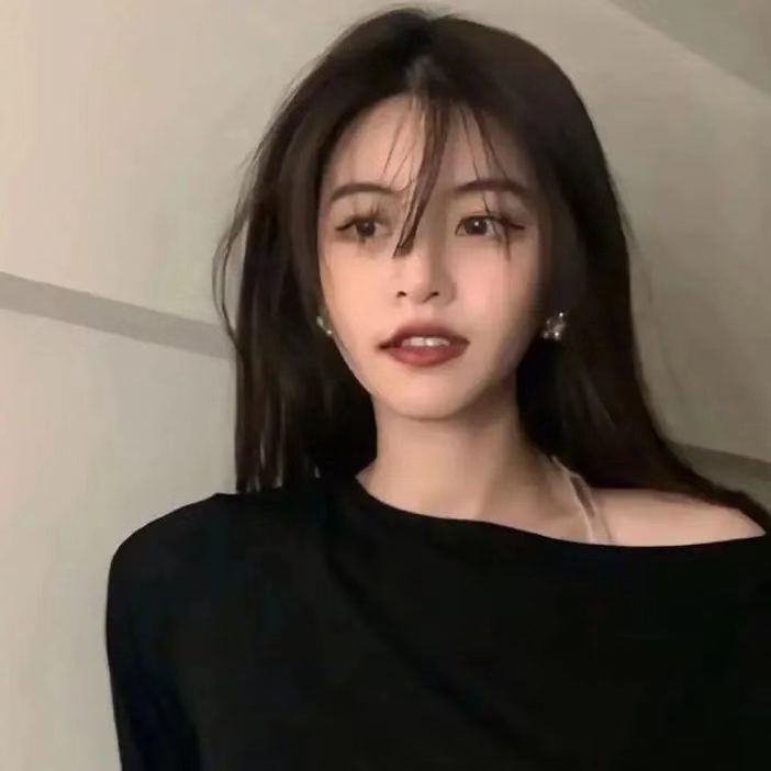 生活百货电器广场