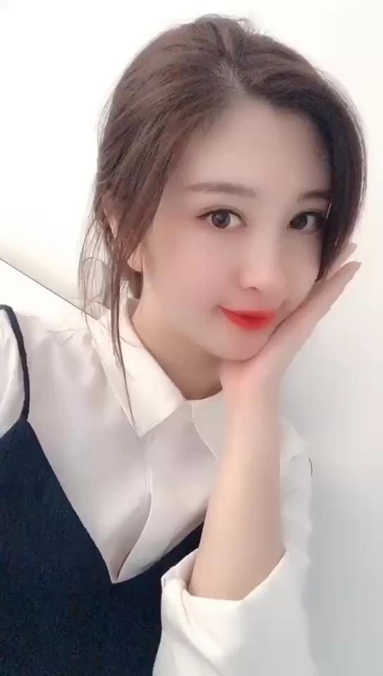 没长刺的鱼摆摆