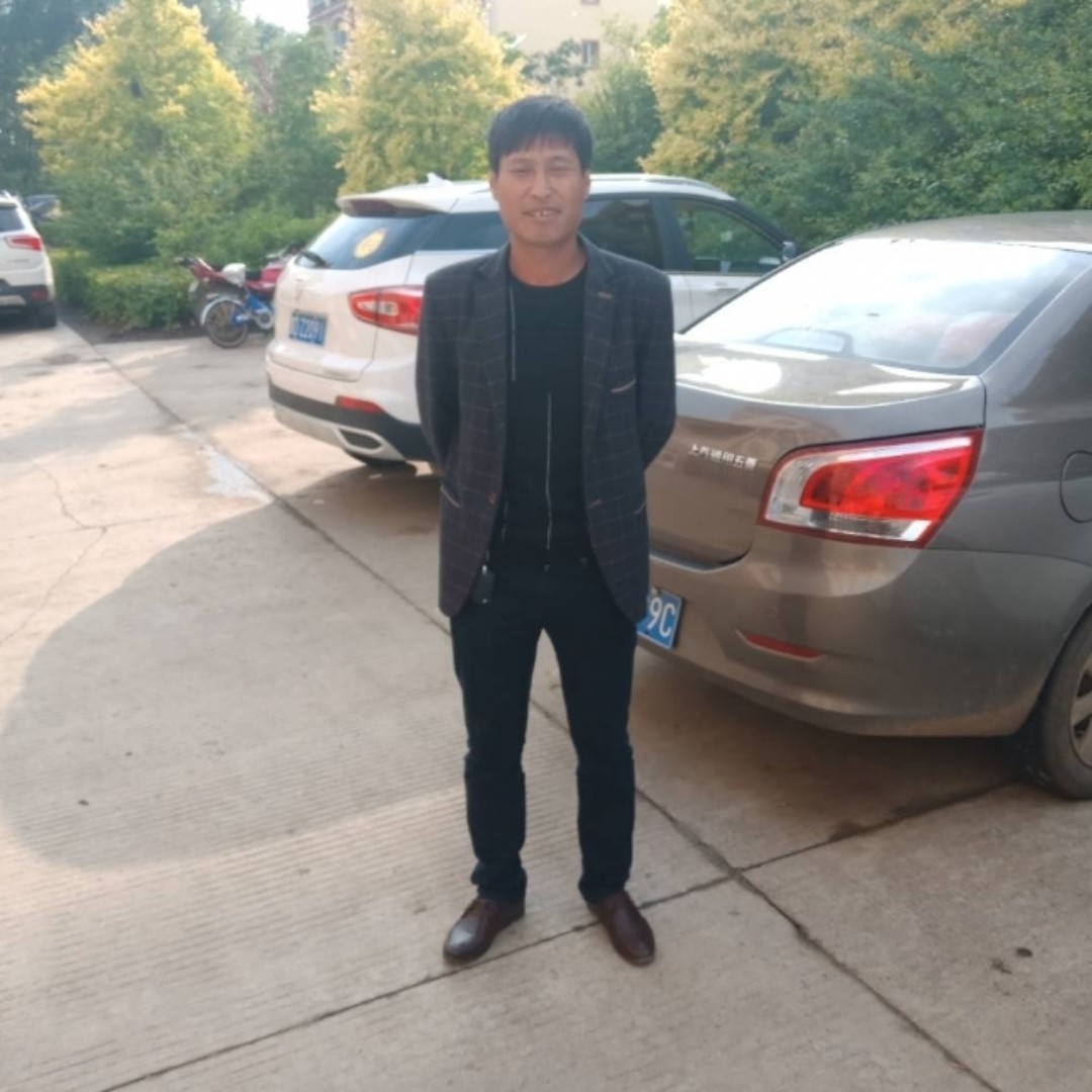 互惠，互利，双赢