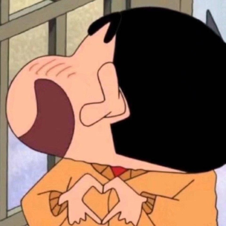 靓仔说你是哈皮