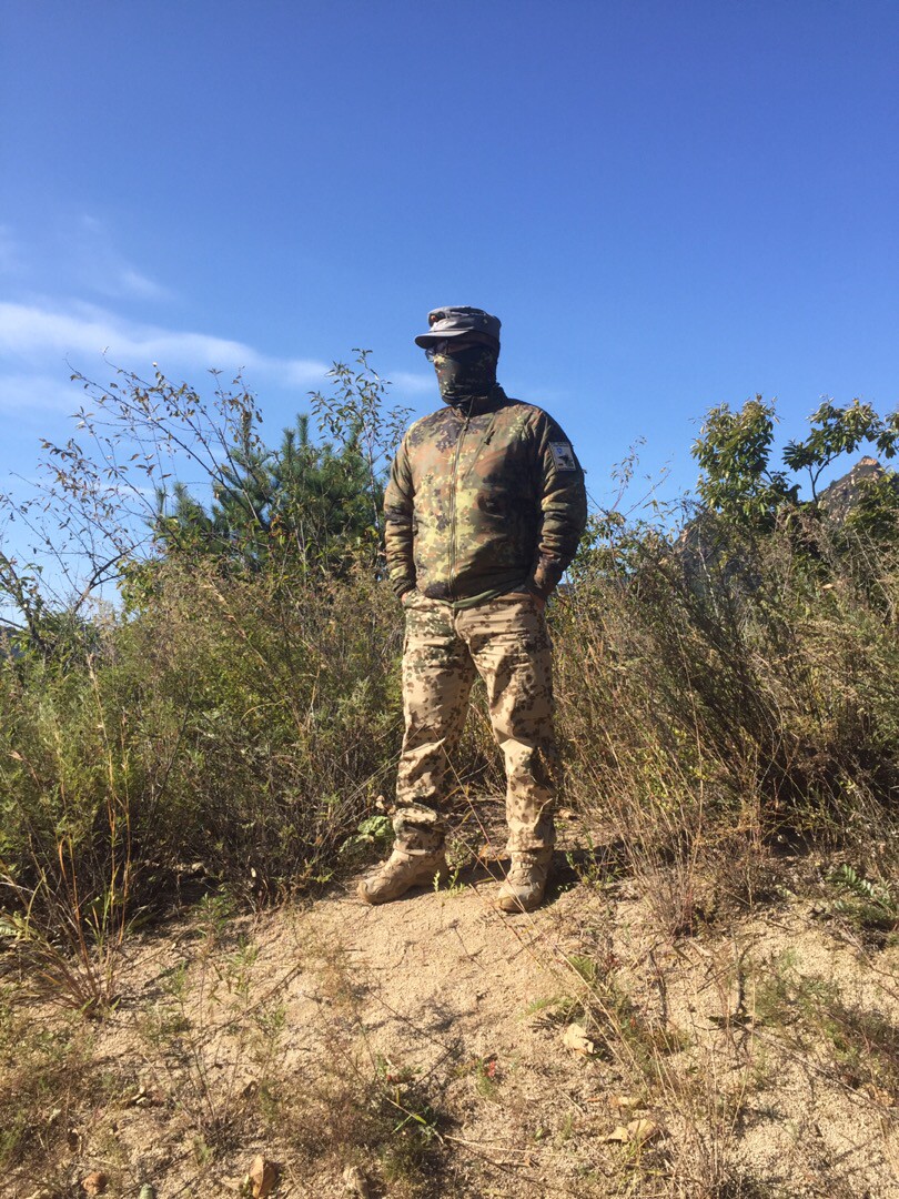 爱吃卤煮的鹏鹏