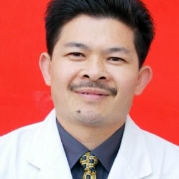 火星采购部大队长