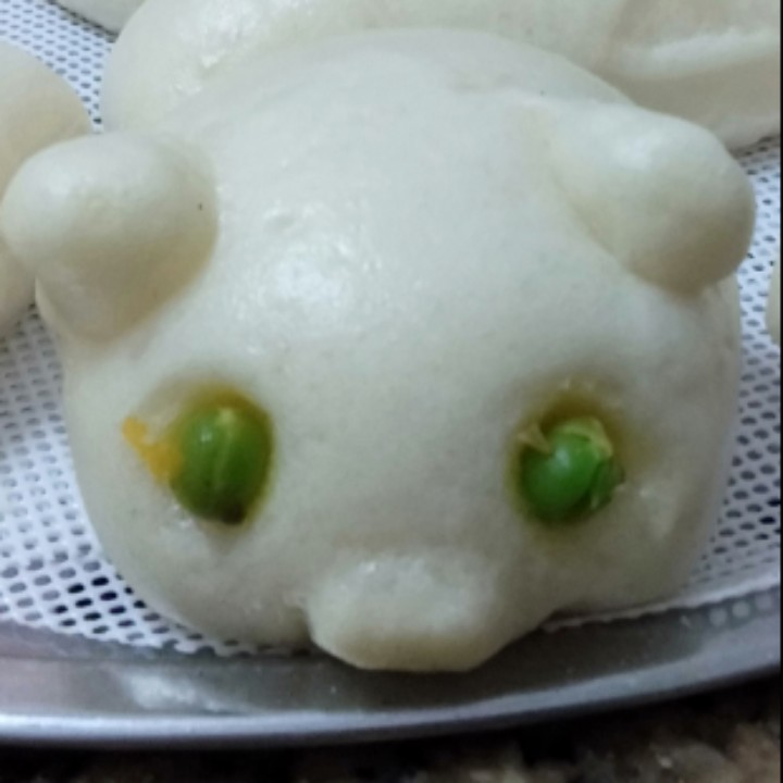 夏天的微风你在哪？