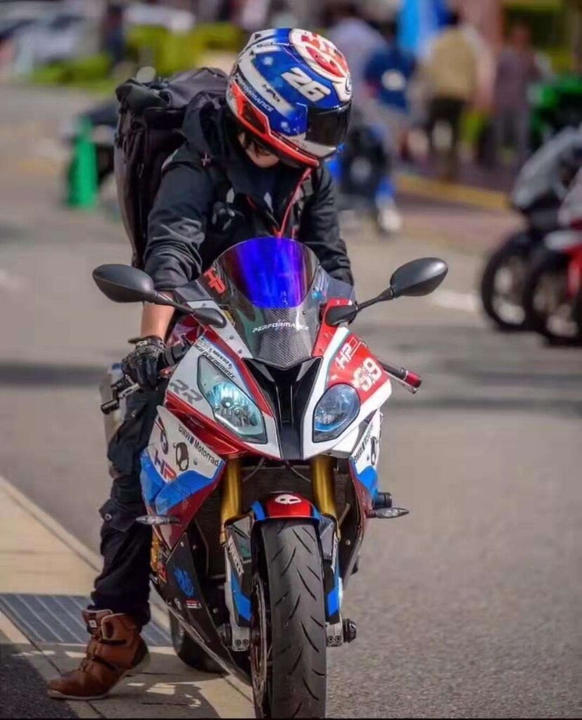 不爱吃香菜的骑士