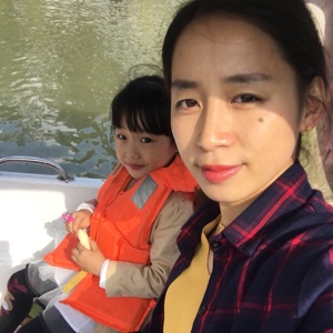 粉色的七个字=_=