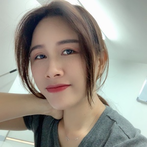 天马行空的小可爱