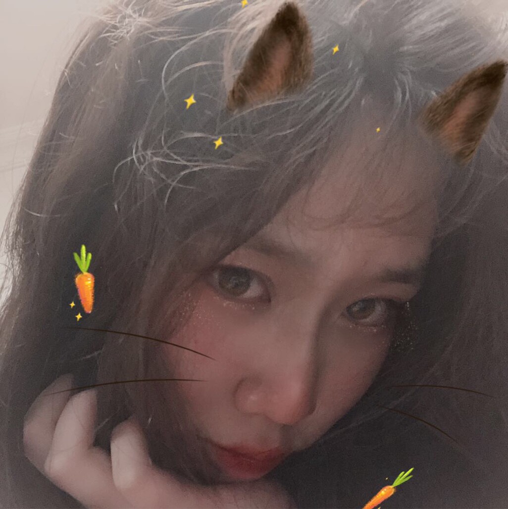 看见申通直接退款