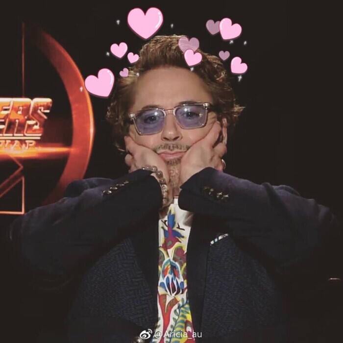 今天有没有恰肉肉呢