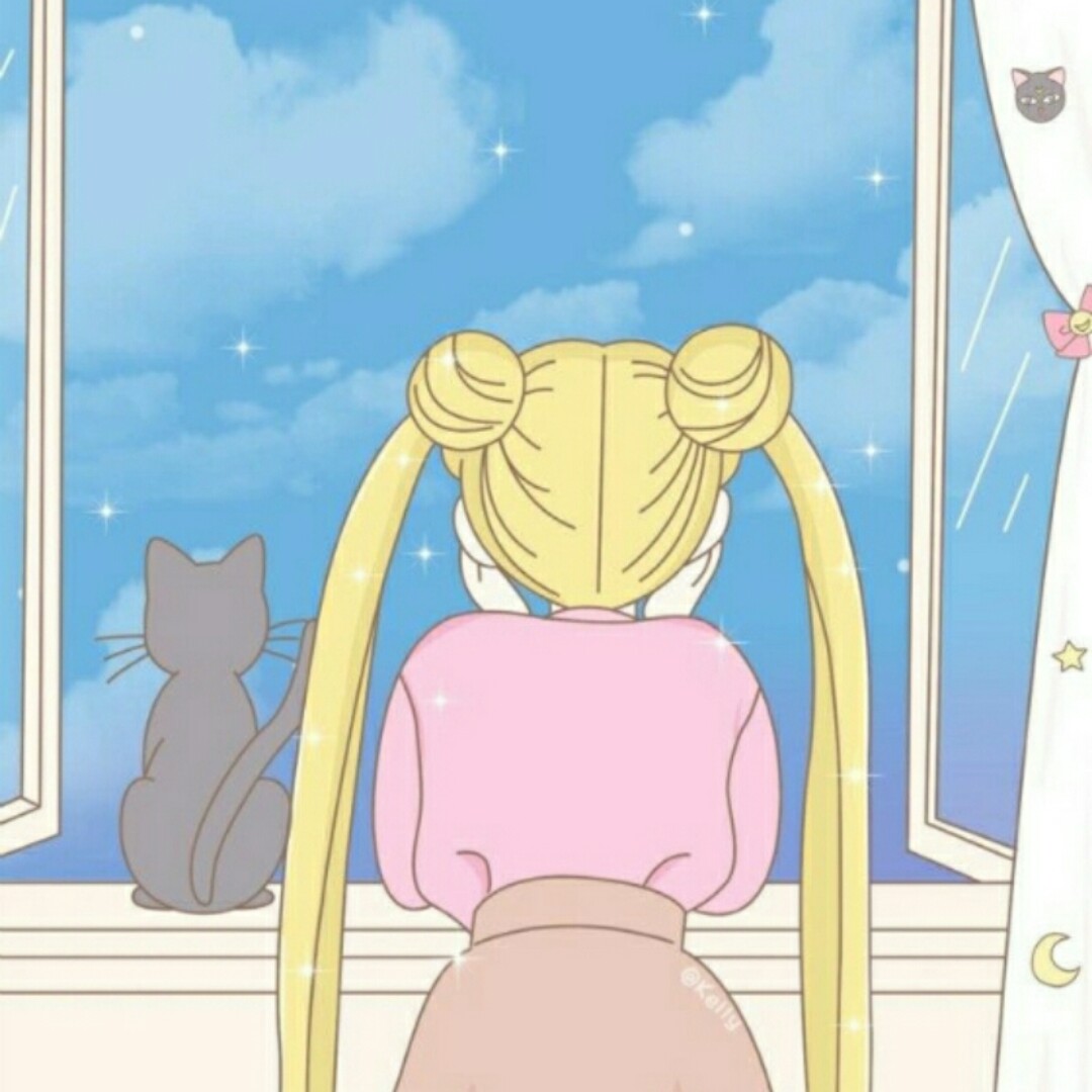 重回幼儿园当老大哦