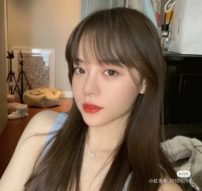 桃溪路开朗的柿子