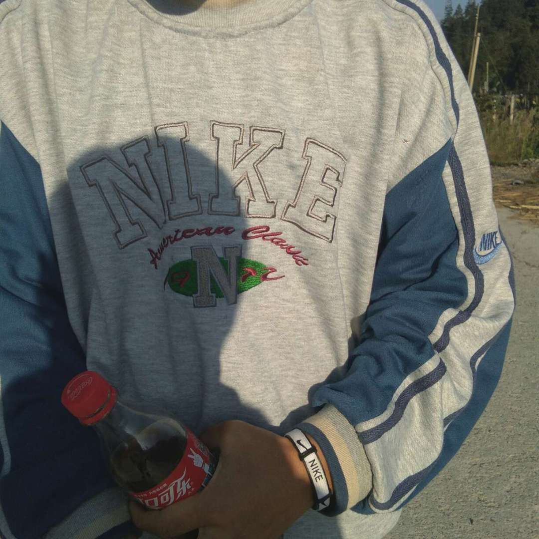 妖艳贱货小沈阳