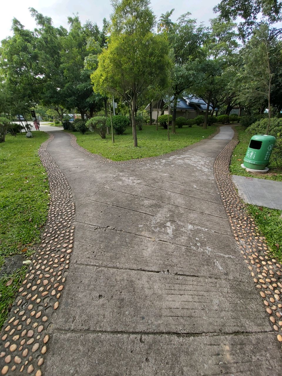 根本就没有我要用的