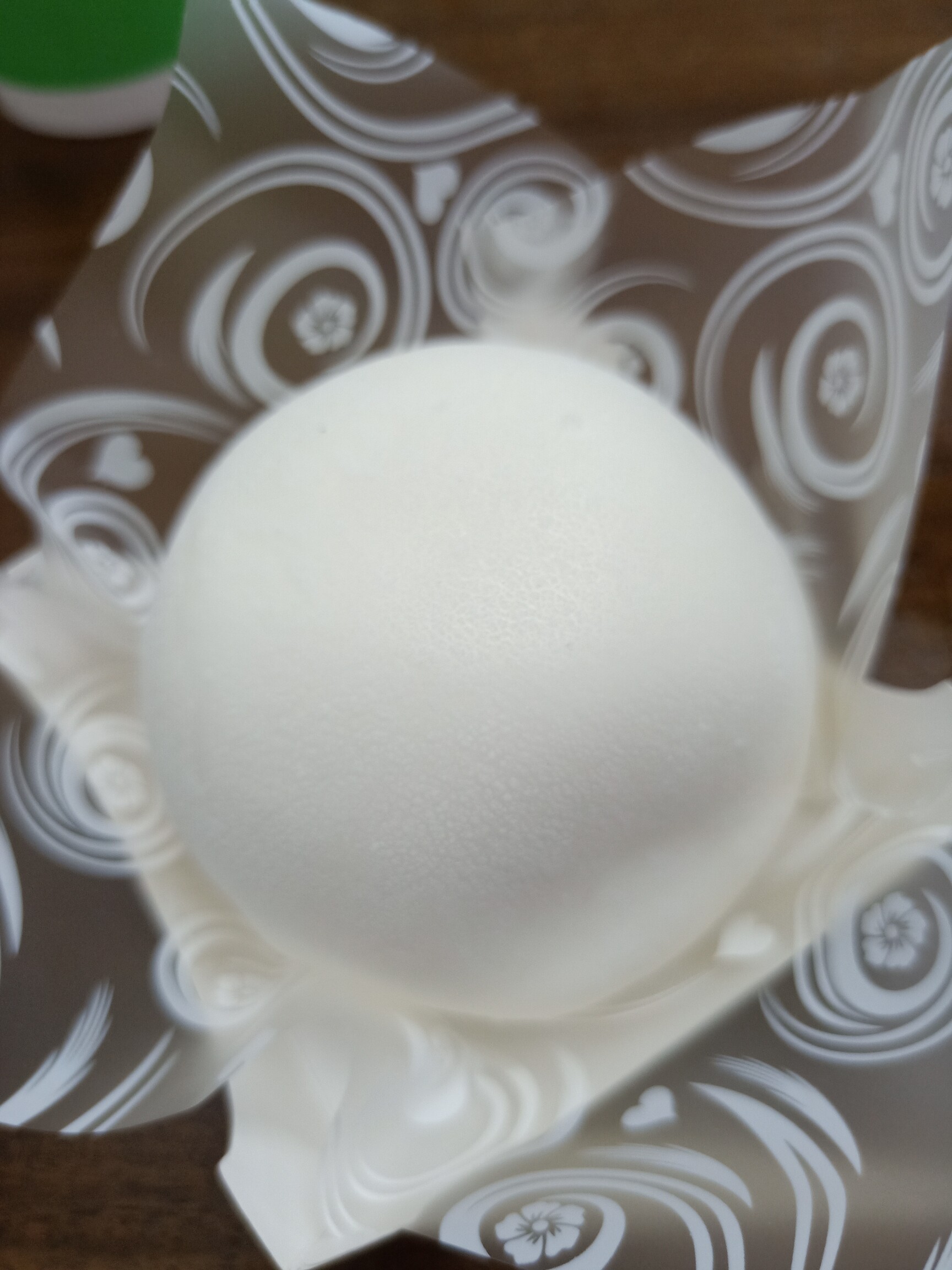 亚晓私房炖汤甜品