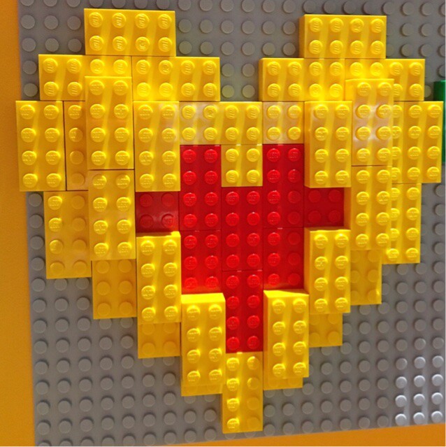 啦啦啦要快乐开心