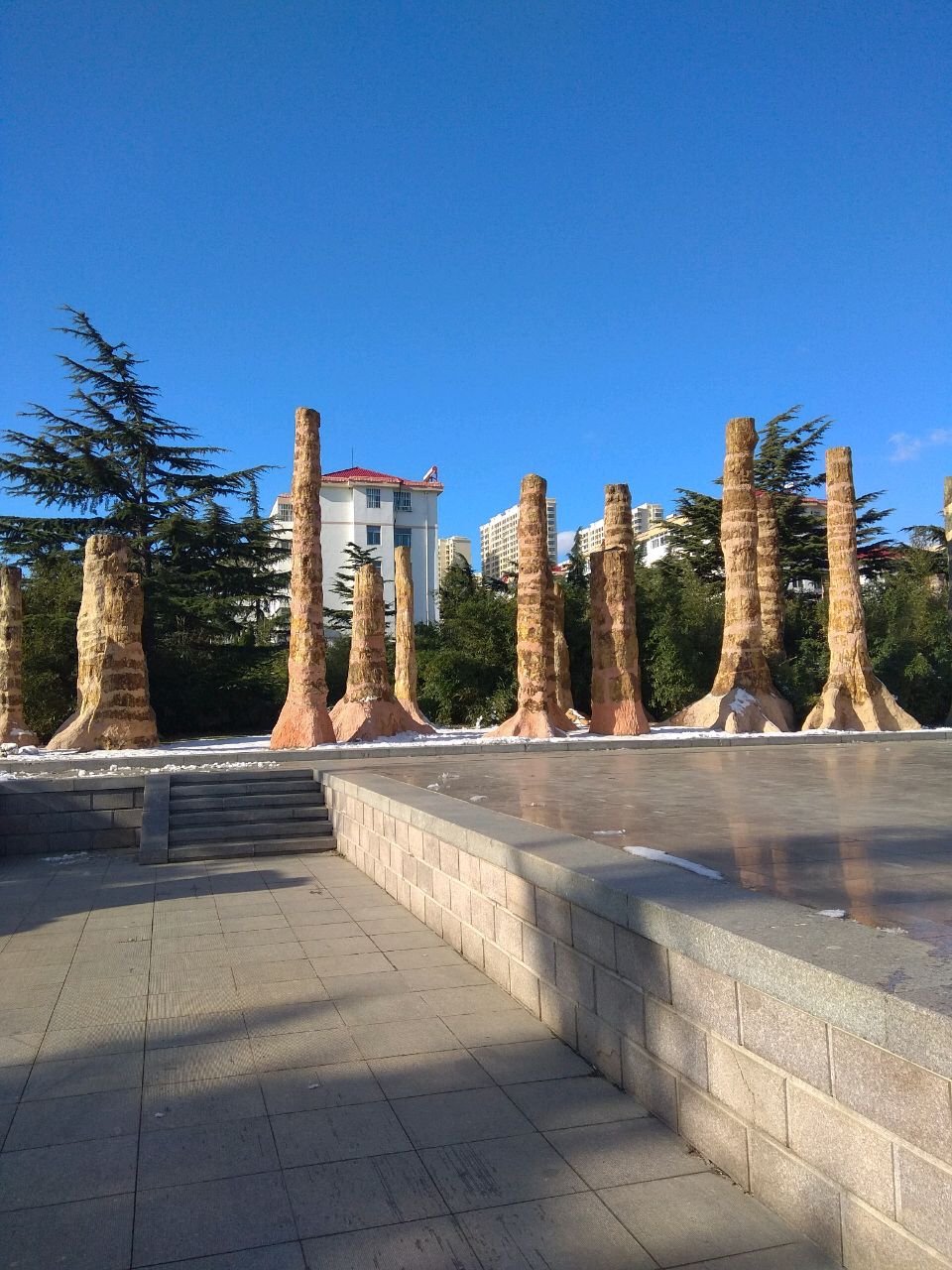 一生平安快乐211588