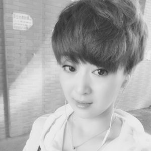 爱吃肉片儿菜的音乐