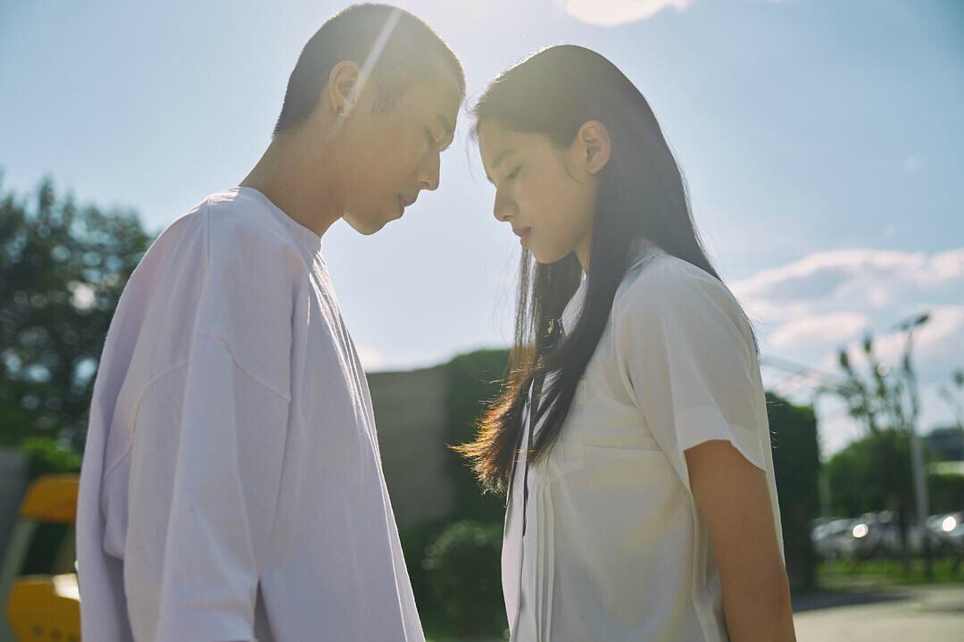 你都如何回忆我ddd