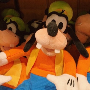 各大品牌手机批发