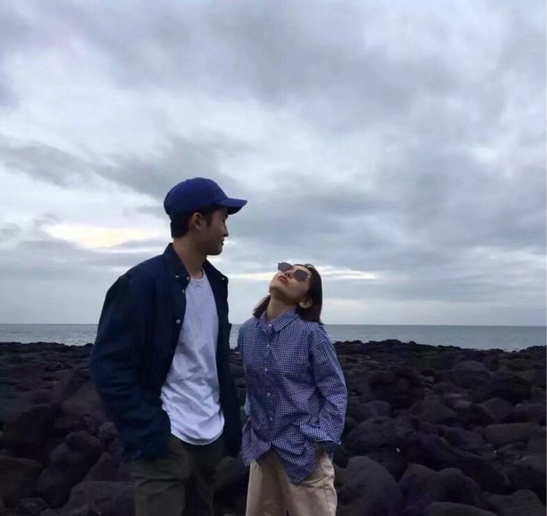 糟糕的不太像话