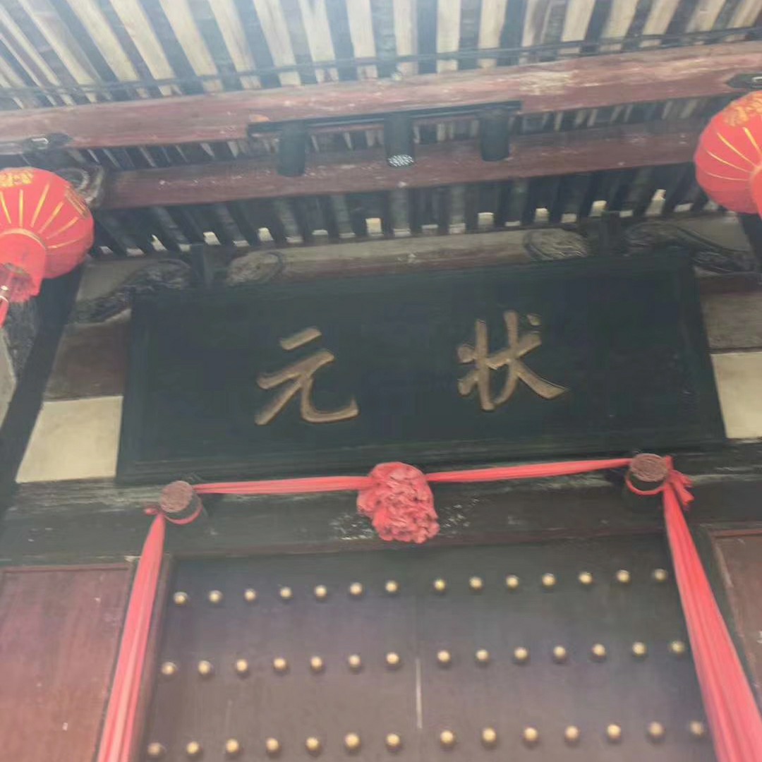 爱吃蒸甜玉米的百香果