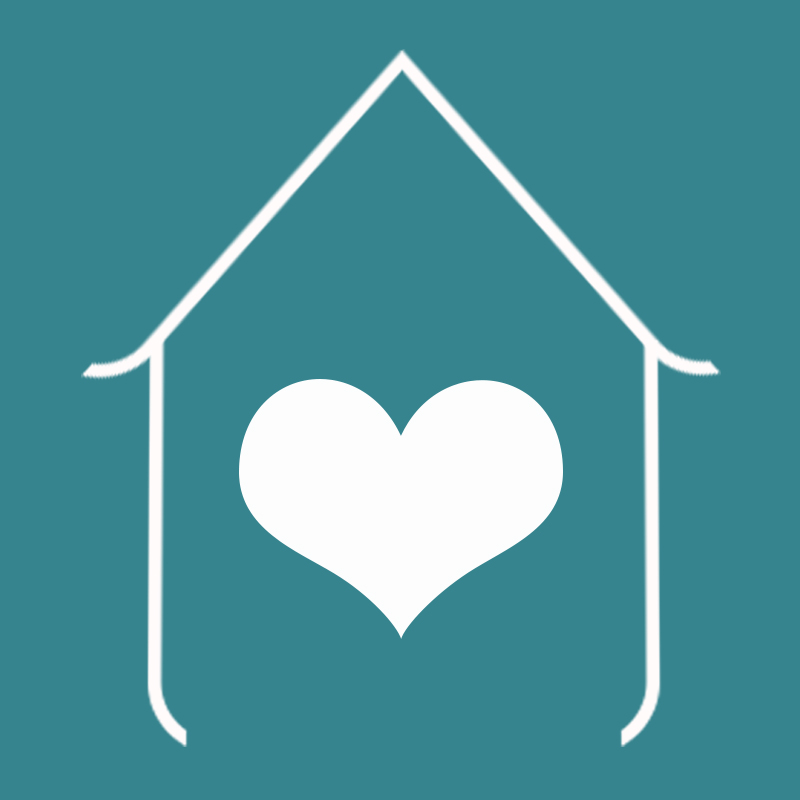 一个不简单的ID