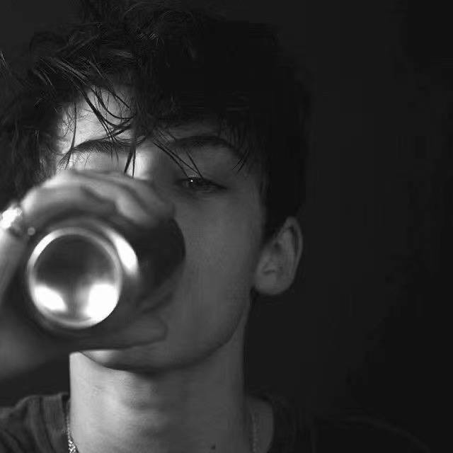 万里挑一的灵魂