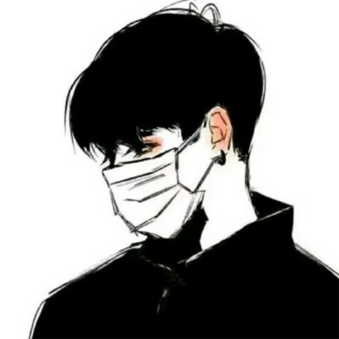 @时光静好彼此安好