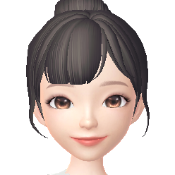 淡蓝色的丝柏ba