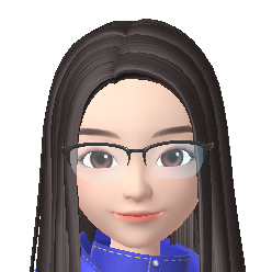 阳光花开的季节1