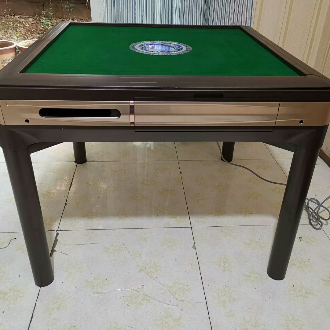 青美茶几旗舰店