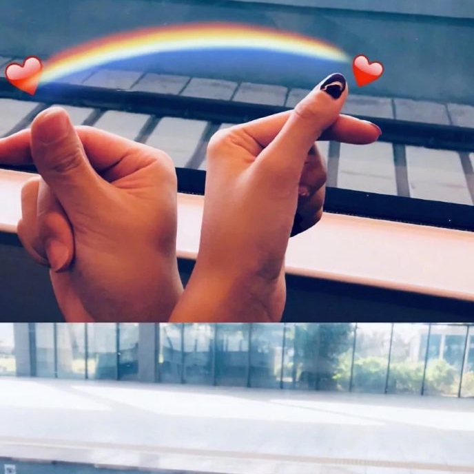 爱打球月亮能敌