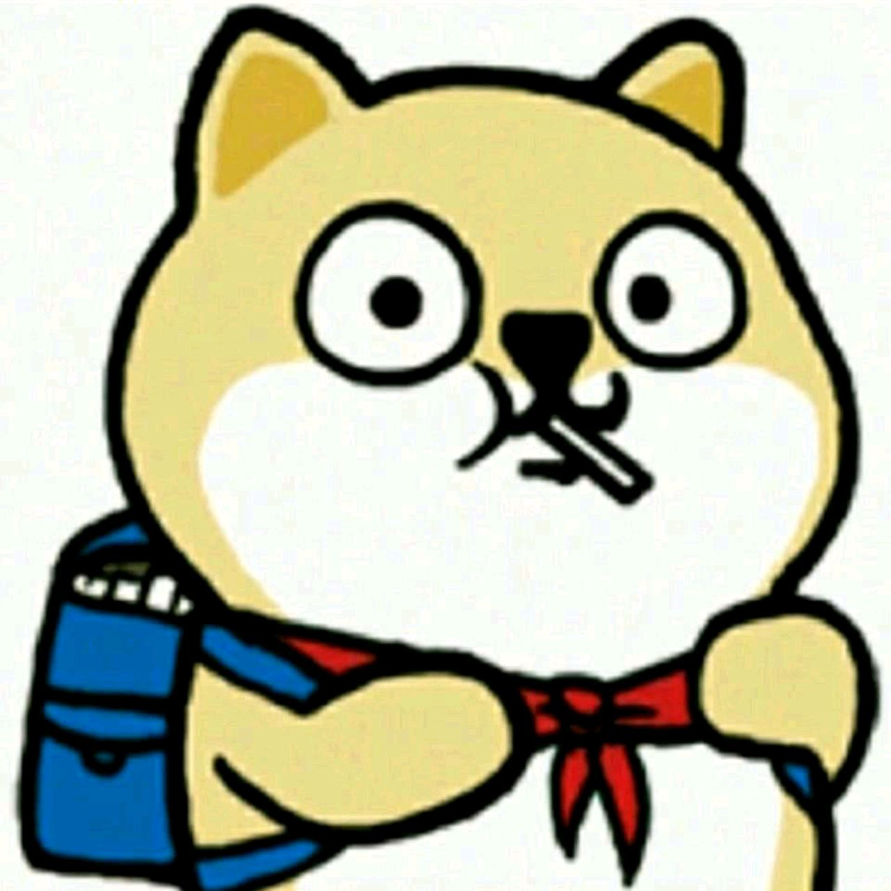 咚咚锵嘁嘁锵锵