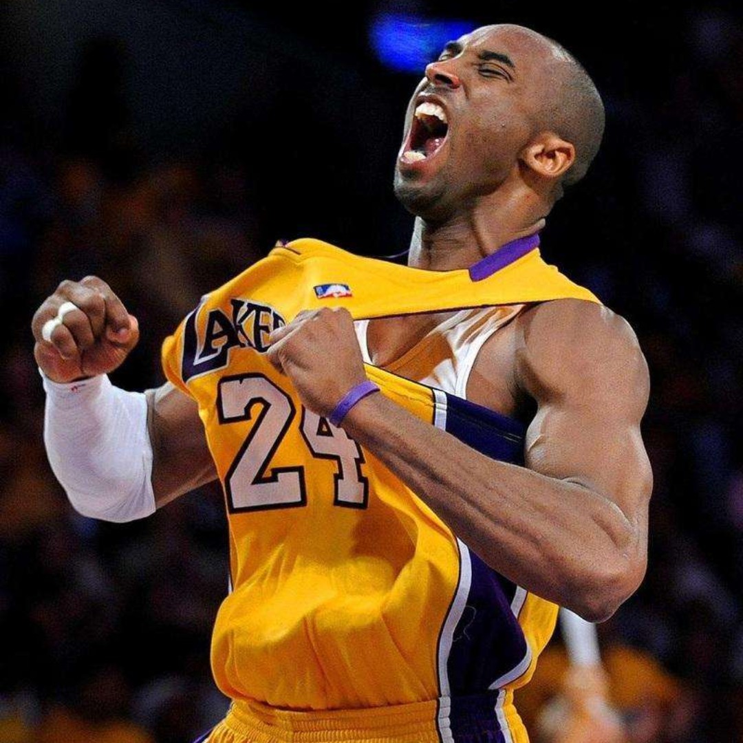 札幌知足的扁豆