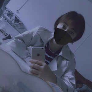 琪琪的专属衣帽间