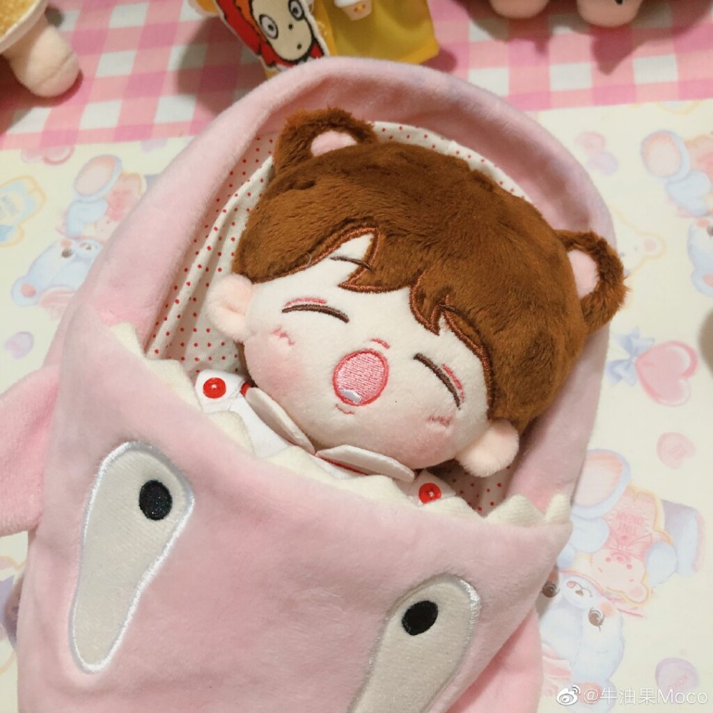 皮都冥想的圆子