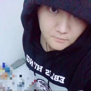 韶华倾覆泪断弦丶