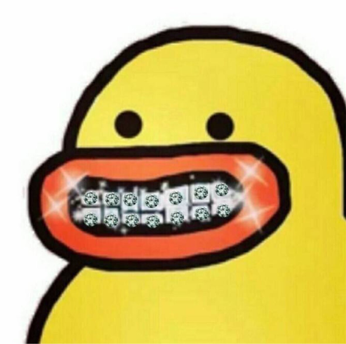 素衣莫起风尘叹__