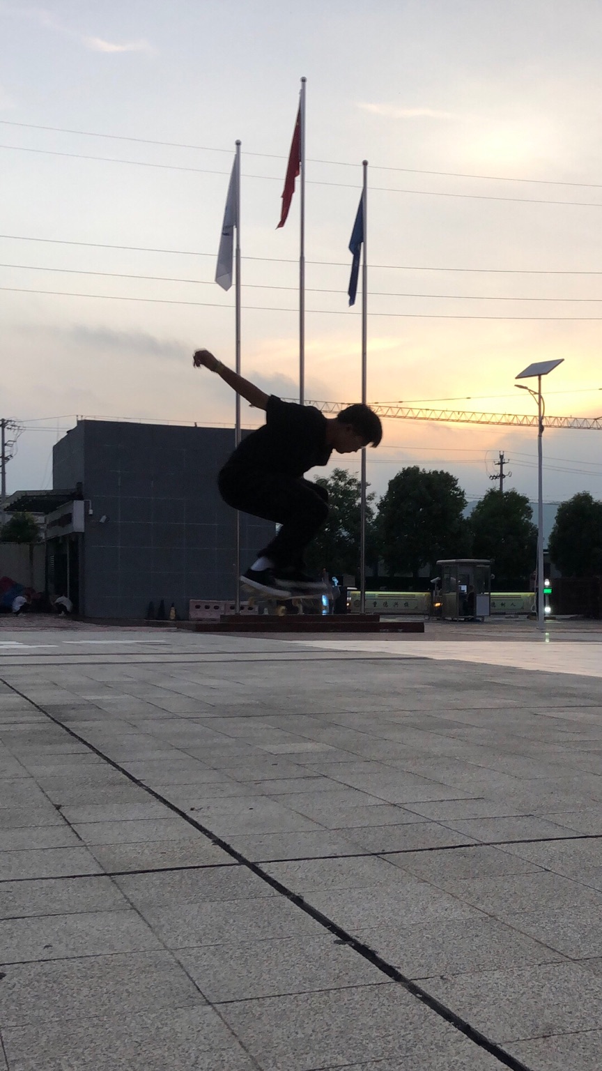 想富更想跟你讲