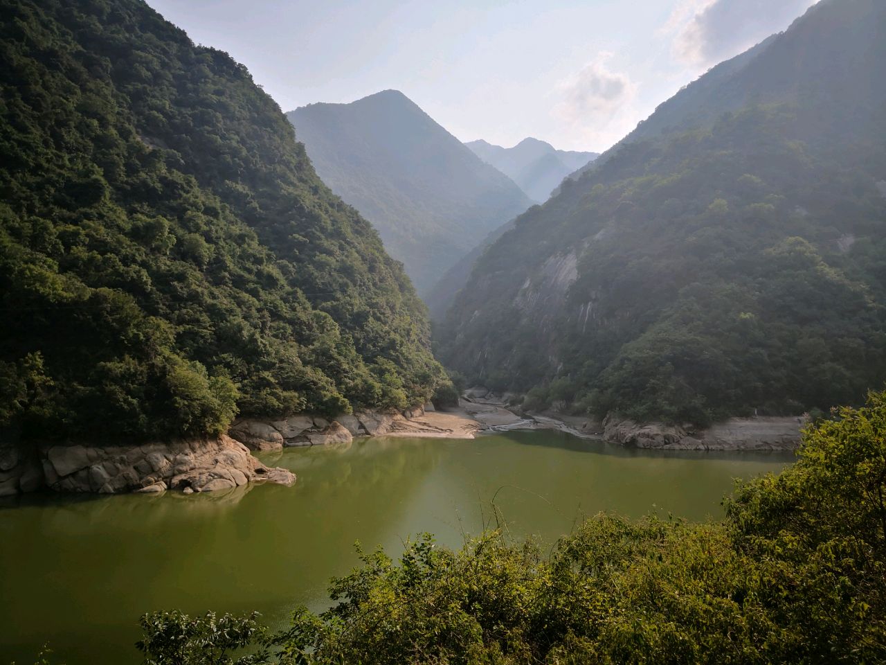 爱吃芒果虾仁的土豆