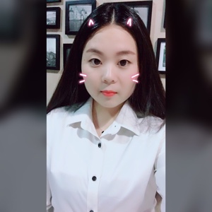 小李同学