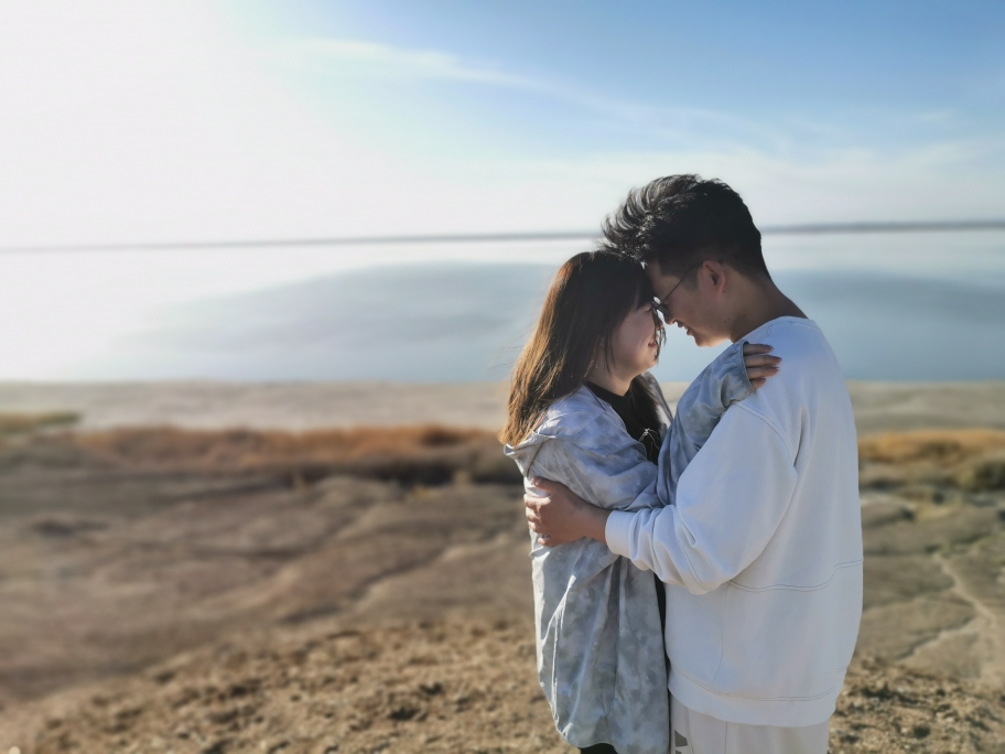 专注低端车批发